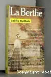 La Berthe