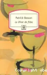 Le dîner de filles