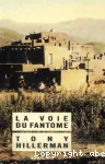 La voie du fantôme