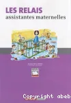 Les relais assistantes maternelles