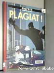 Plagiat !