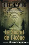 Le secret de l'icône
