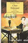 Cher Edmund