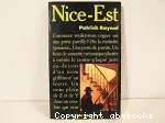 Nice-Est