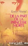 De la part de la princesse morte