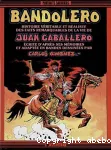 Bandolero