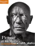 Picasso et les Maîtres au Grand Palais