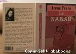 Le nabab. Tome 1
