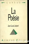La poésie