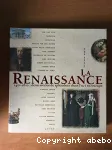 La Renaissance : 1401-1610, deux siècles de splendeur dans l'art en Europe