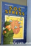 SOS stress : les mystères neuro-immunitaires