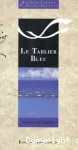 Le tablier bleu