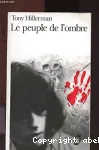 Le peuple de l'ombre
