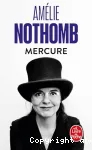 Mercure