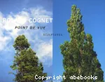 Roland Cognet : point de vue