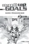 ANGLAIS 3e DP 