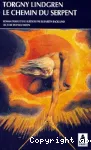 Le chemin du serpent