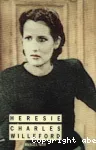 Hérésie