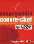 Encyclopédie du couvre-chef