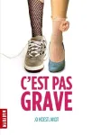 C'est pas grave