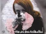 Niki de Saint-Phalle, 1930-2002 : l'expo